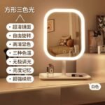 8d434d67-39cc-4538-a4a3-51b55128c637