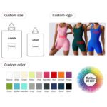 H313b513e60514fda8580728cae06b85fm