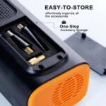 e426aeae-85a2-46e3-9222-c4fa566dd933