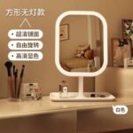 f9180dc5-6512-4c95-8379-f7ff0cb1d4a1