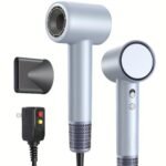 035ef78a0ee64b14a46244417a1c9900-goods