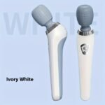 085ec604-167e-4178-859a-a0fd7a17589a