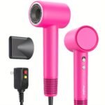 1003f65593b1489892e8e9bcade1ebf1-goods