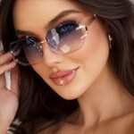 129d413a21806d0a469a2742496741bc_tYkKtO3zPQXpT