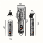 13ee3dc8cc444e4bae48e68c47996068-goods