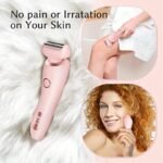 1703749645731-cf1d84d2347a4167bb80223ae2b76bfb-goods