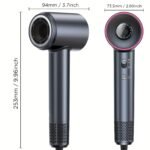 170a92ec-03ef-4ebd-b47b-31d2a82094d0