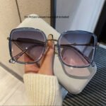 1721122777964-731ef1877ef247b9a3a87171115e7772-goods