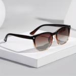 1722085135251-d52b8f7714654753880ef1e3859d8885-goods
