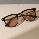 1dee0b9a506249698b2664026e0b9729-goods
