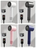 1f80e557b29a553478ced588f1729445253793c8.goods_.000001