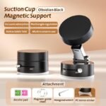 2daa88e205af48f98dbefd012acb52da-goods