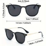 4c75b6b51efe417d8edbe110509d3bc0-goods