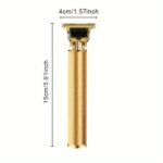 63ab948477d24230a86b400abdf2794c-goods