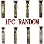 64f221c0-5215-4c14-98bc-3eabb559da39-1