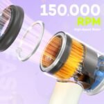 6f46564fbd5d467f9b519587e144b4ce-goods