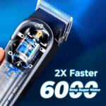 708fc4aeb730613840cfcacaacfa2279_YtCUqt0xtl3kj