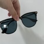 79dfcaac966d0ade2df1285d637e97b4cf011eab.goods_.000001