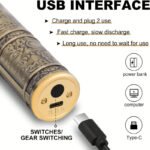 83930684bdfc47718f7e3c1e3fdbb620-goods