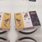 878239ccbbd095dd6c1faa2b4d6f9b5656331060.goods_.000001