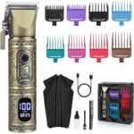 961776ef9f09454d8323e7fc1b649729-goods