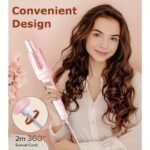 9c22516e813940f88b59608367a77a79-goods