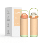 H2545ed9a6d6c4aab9ffff61b6a9e8ea0i.png_250x250