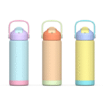 H318ec8e5aced468499facf407d357289q.png_250x250