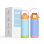 Hbdc01ce202fe4e4faca90665e7dac0a8M.png_250x250