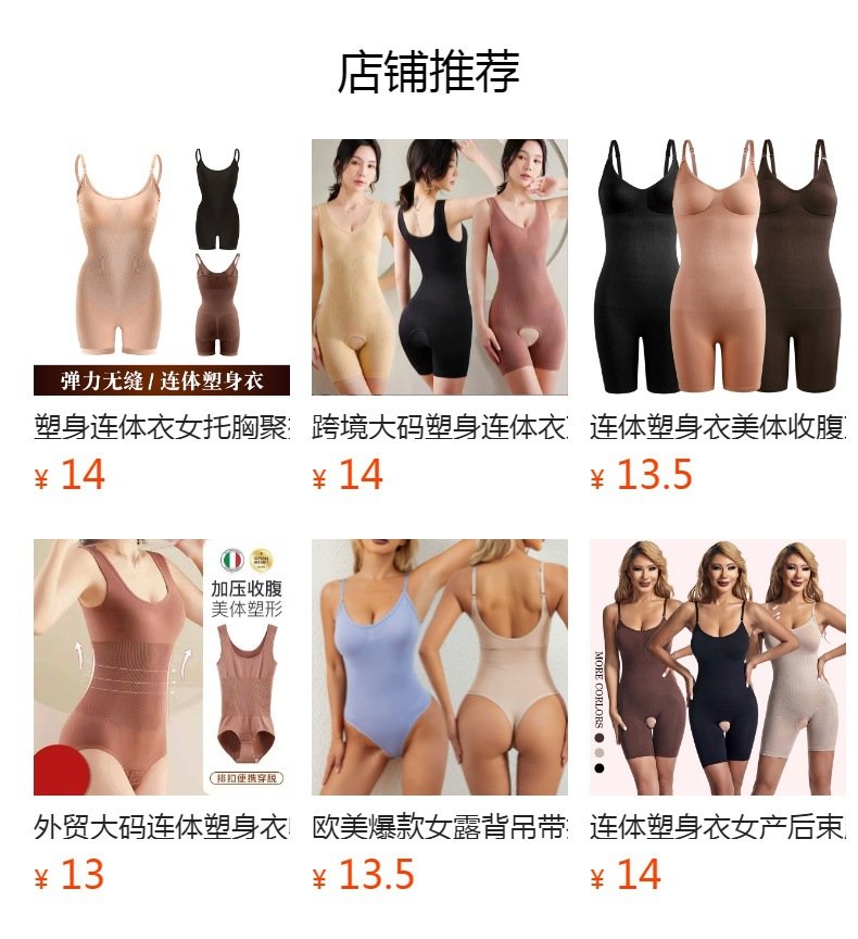 i2aWi/+syNQCDNrxBMfMHGOD8k12IfdDR8m0