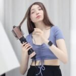 b49180997e34b22d2fd7850fb97c2c05e43e54db.goods_.000001