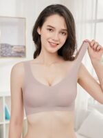 cddb466049b5b0a022c0f5287ebe1bb7