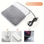 d2e8577c-3026-4fe5-a3a0-f310fe04b0ea