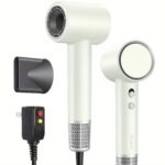 d91bb81039574d56a892c02b6ac33808-goods