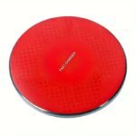 e206fbc0e462be8bda94ce5017c3070a
