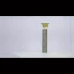 f1d270179d5f95d4f01447d30745fe781e1a7a4f.goods_.000001
