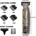 f2a2e677af4f4d07bc310686575ac253-goods