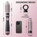 fcc154f1-cc50-4227-9e89-53fd0ca47db6