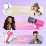 fdcda64f7cfb476f9b325de6b792a3a4-goods