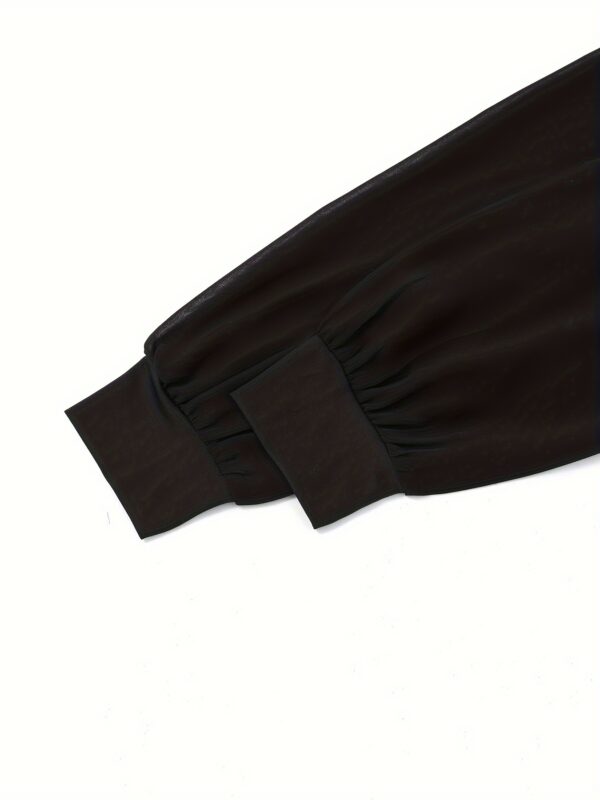 01f99981-204b-459f-8f96-3ca01e38c5ac