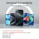 020e6ae0-d6bc-4b4c-a057-feee4613629c