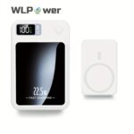 03841202-80ef-4e3e-9bca-1ea26d4291a9