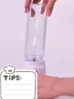 03ca5503cfbf87f85b286b6356b65f38e9a4b3c0.goods_.000001