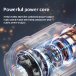 055787d2fa37e455297f547f4203defb