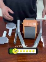 05a621defd90c32b2c176b5598dc6155108b4a93.goods_.000001