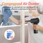 06abcc49-a628-466b-b324-cdc9298776c8