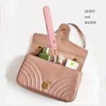 06b437303a965c2414dc081b3bcc1d2b