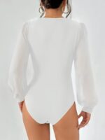 07edfb25-93f0-4ff9-ba01-102cbff9bc1e