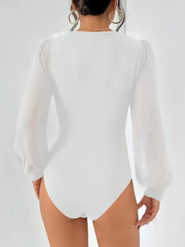 07edfb25-93f0-4ff9-ba01-102cbff9bc1e