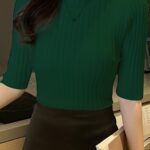 0a6352be61efa1aa7c19b2e1041f2d7d_c5ef6eba019a